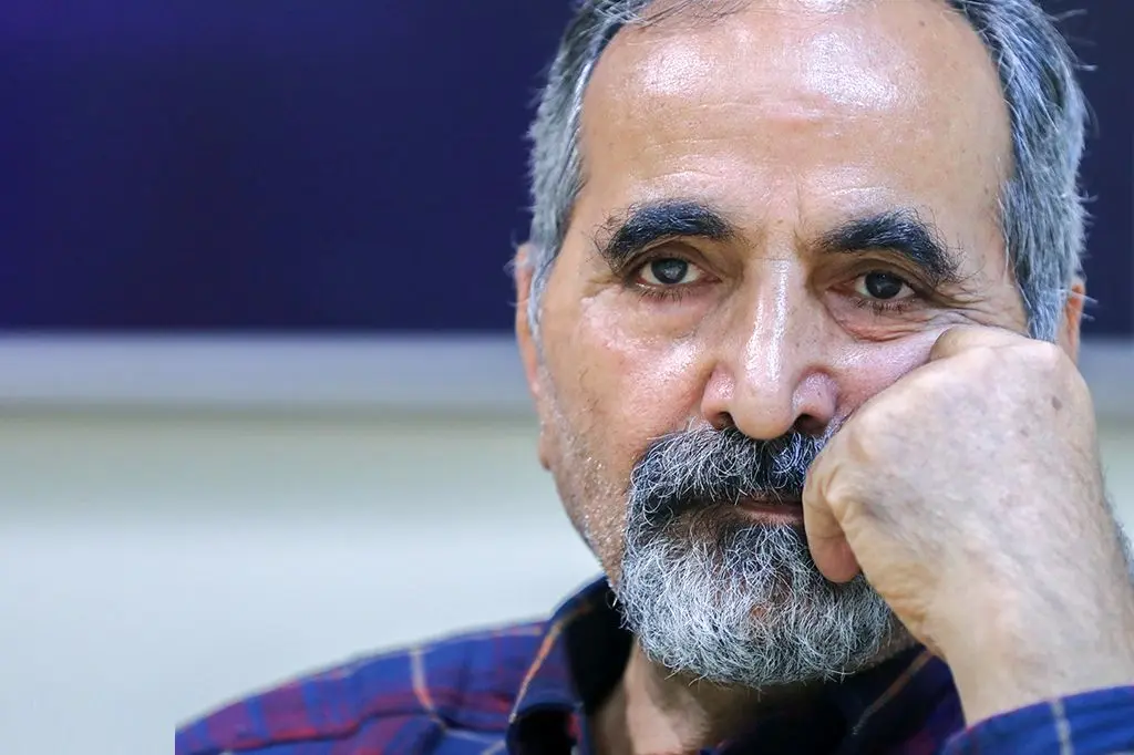 تقی آزاد ارمکی: جامعه ایرانی در بحران‌های بزرگ کنش‌های عقلانی داشته است