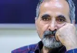 جنگ و اثرات آن بر جامعه ایران: تغییر در صف بندی نیروهای اجتماعی


