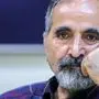 جنگ و اثرات آن بر جامعه ایران: تغییر در صف بندی نیروهای اجتماعی

