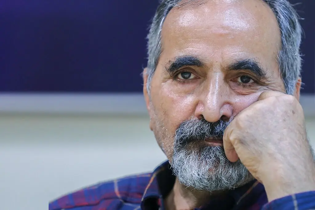 آزاد ارمکی: دولت پزشکیان از منازعات سیاسی فاصله گرفته؛ وزارتخانه‌های کلیدی مسیر اصلاحات را دنبال کنند