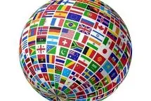 بهترین کشورها برای زندگی و کار را بشناسید
