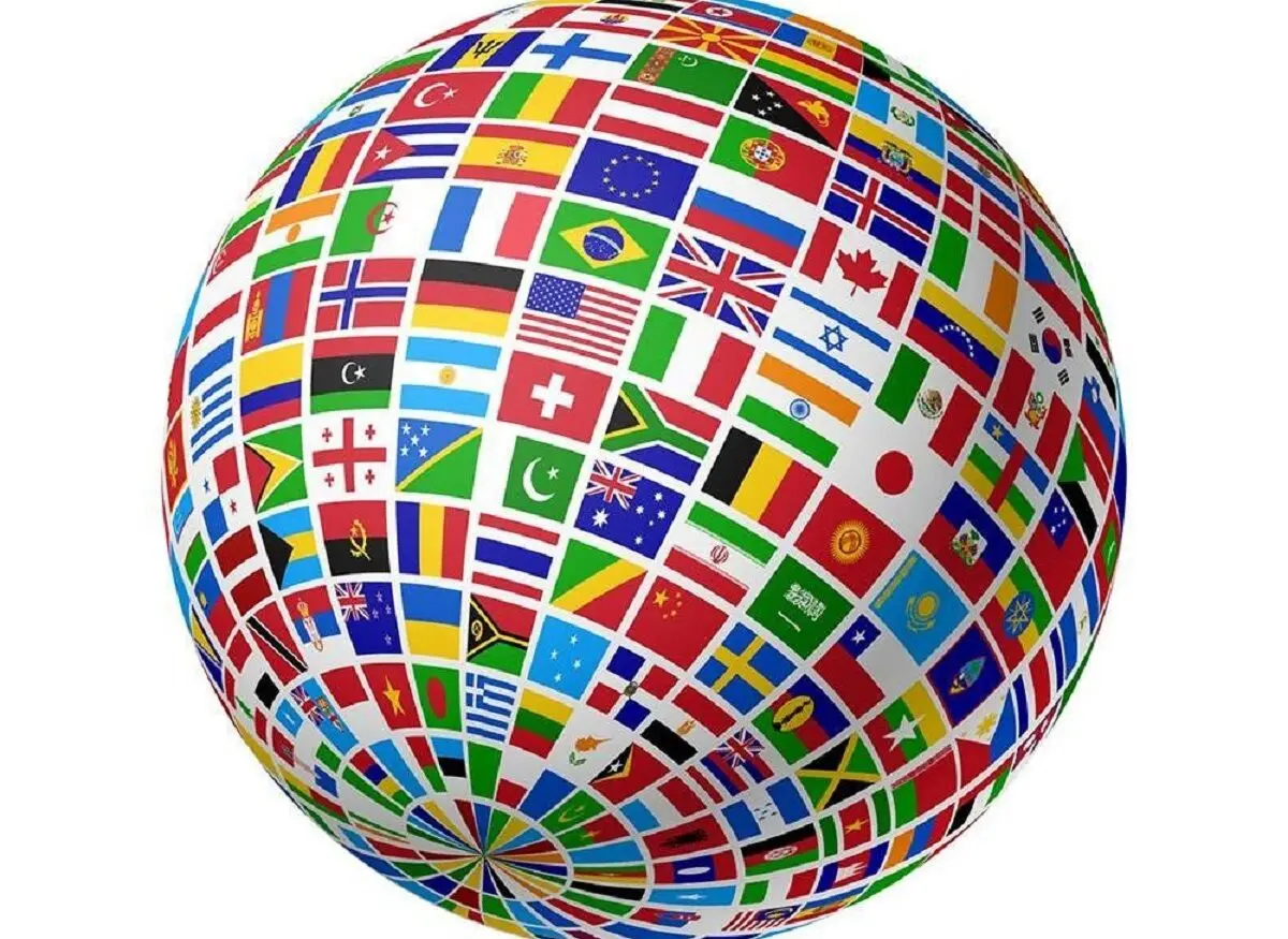 بهترین کشورها برای زندگی و کار را بشناسید