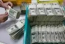 قیمت دلار با کارت ملی امروز یکشنبه 12 مهر