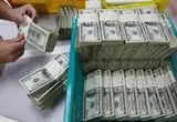 قیمت دلار با کارت ملی امروز یکشنبه 12 مهر