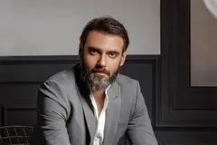 داستان و بازیگران سریال «الگوریتم»