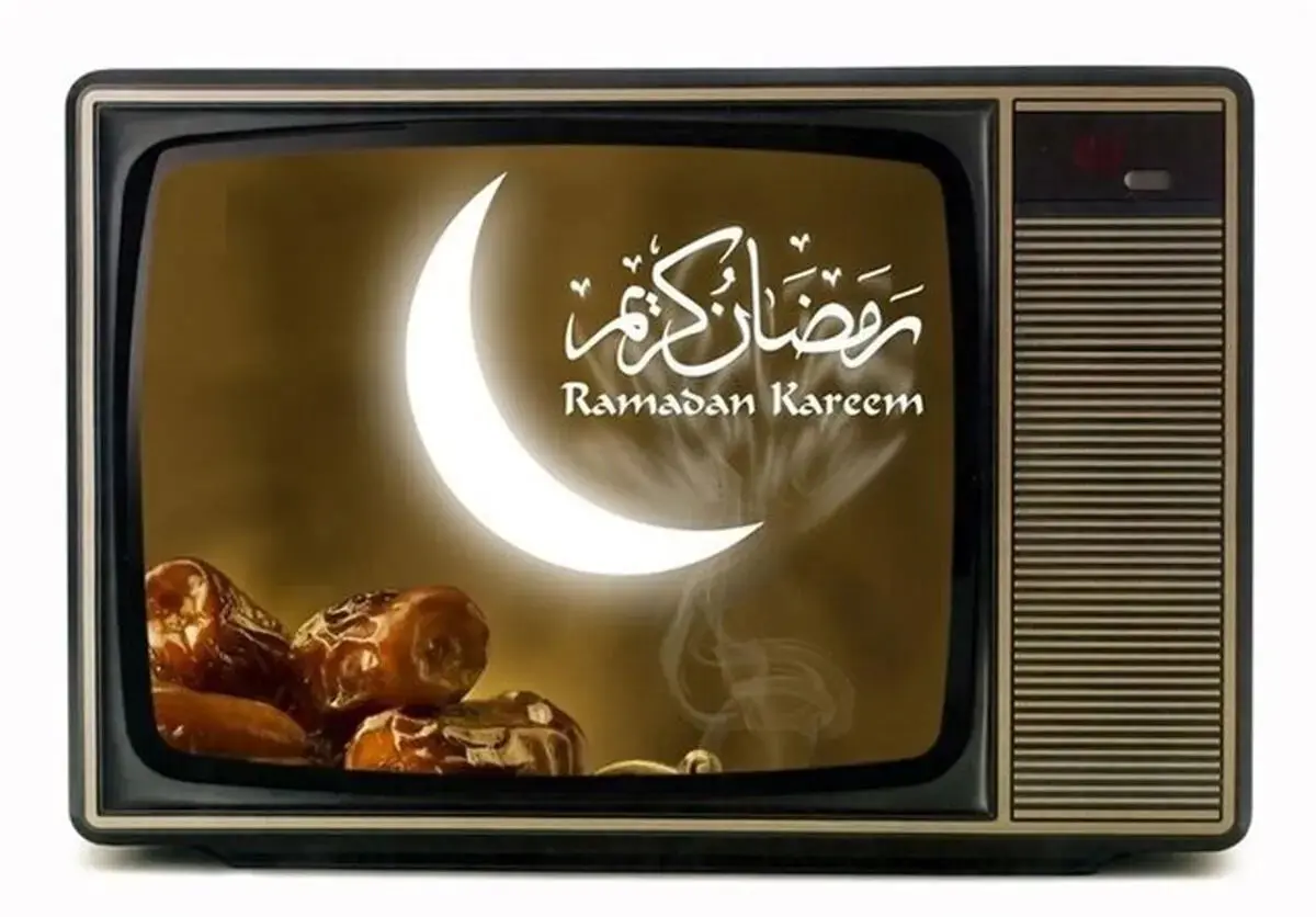 در باب سریال ماه رمضان صداوسیما: نفرین بر مغزهای عقیمی که وجه سرگرم کننده تلویزیون را نابود کردند