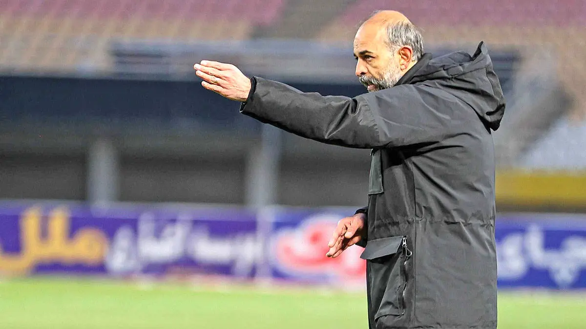 نزول حیرت‌آور محرم،‌ بعد از آن خیز بزرگ؛ به همه بباز!

