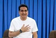 خبر جدید وزیر ارشاد درباره برگزاری کنسرت خیابانی همایون