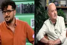 حمله ایرج طهماست به امیرحسین قیاسی؛ مشکوک و بازجوست