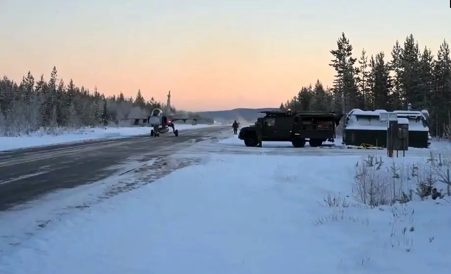 پرواز شاهزاده سوئد با جنگنده گریپن39