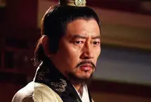 چهرۀ «امپراتور گوموآ» در 62 سالگی در آخرین سریالش؛ 16 سال بعد از «جومونگ» 