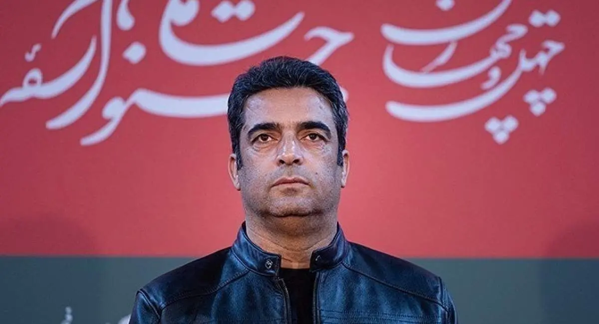 منوچهر هادی؛ آیا منوچهر هادی سینماگر اجتماعی است؟