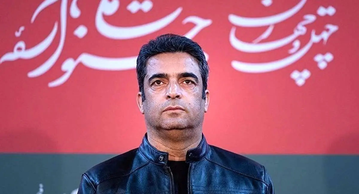 منوچهر هادی؛ آیا منوچهر هادی سینماگر اجتماعی است؟