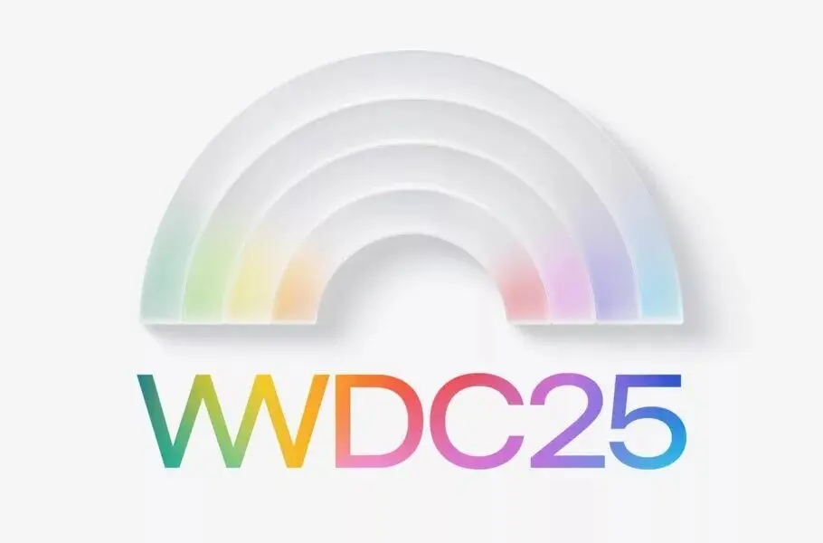 اپل جزییات رویداد WWDC 2025 را اعلام کرد