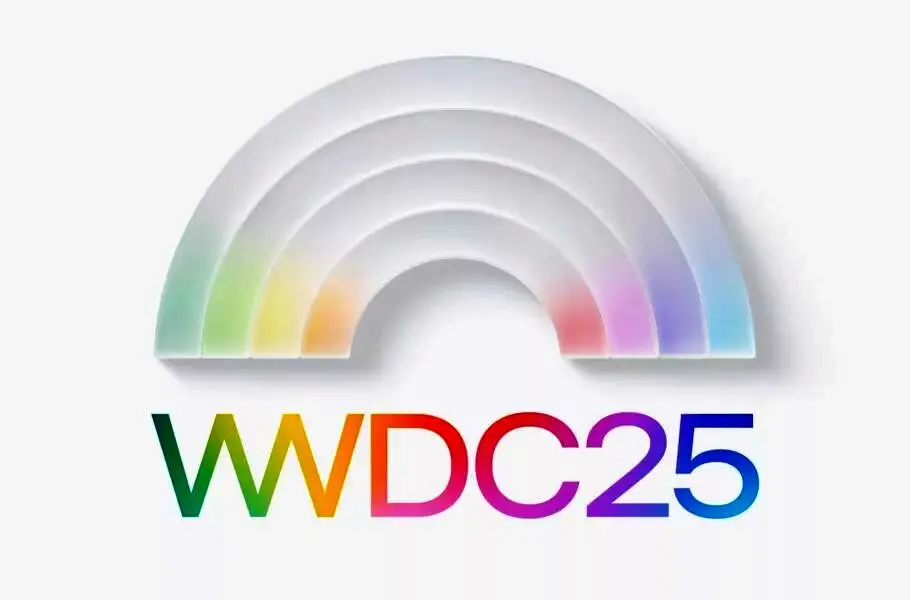 اپل جزییات رویداد WWDC 2025 را اعلام کرد