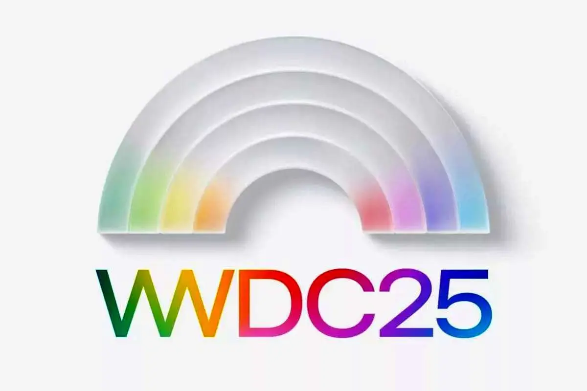 اپل جزییات رویداد WWDC 2025 را اعلام کرد