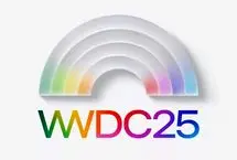 اپل جزییات رویداد WWDC 2025 را اعلام کرد