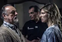 ۱۰ سریال فرانسوی معمایی جذاب که باید ببینید