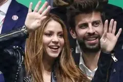 اولین مصاحبه شکیرا درباره راز جدایی از پیکه و احساس نا امیدی!