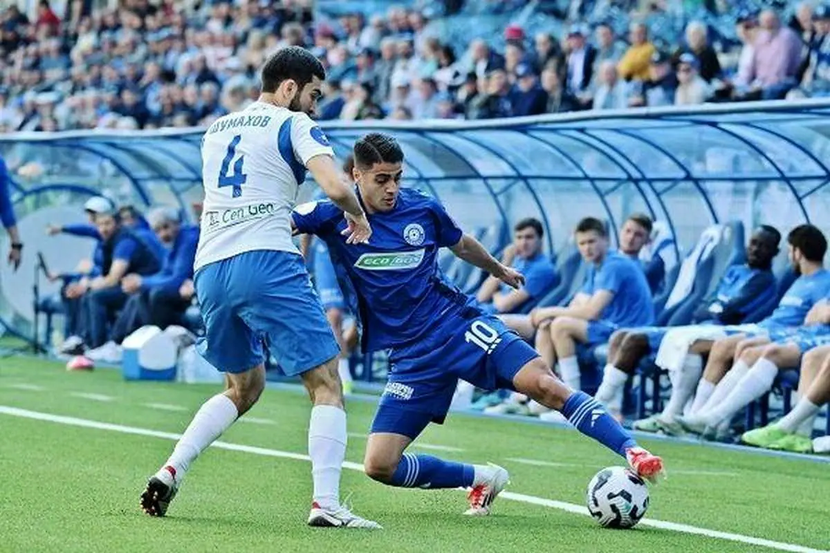 شرط استقلالیها برای ترکاندن ۲ بمب نقل و انتقالات