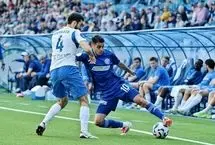 شرط استقلالی‌ها برای ترکاندن ۲ بمب نقل و انتقالات