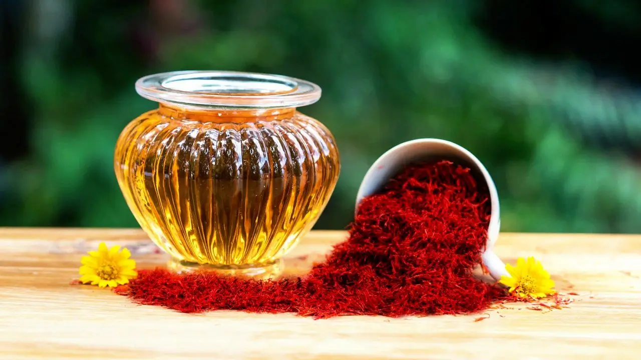 ریزش چشمگیر قیمت زعفران/ هر کیلو زعفران چقدر شد؟