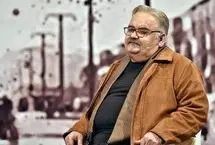 پیام تسلیت محمد خاتمی در پی درگذشت اکبر عبدی