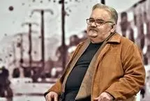 پیام تسلیت محمد خاتمی در پی درگذشت اکبر عبدی