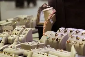 قیمت طلا امروز دوشنبه 13 بهمن ۱۴۰۴