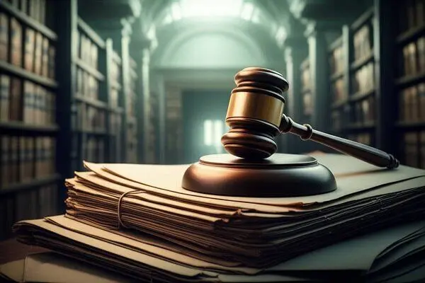 اتباع غیرمجاز هم می‌توانند دیه دریافت کنند؟

