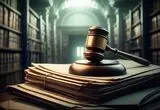 صدور کیفرخواست برای ۲۳ پرونده تراستی با ارزش ۲.۵ میلیارد یورو