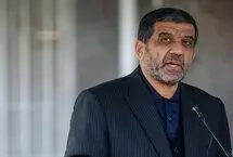 روایت ضرغامی از رهنمود رهبر انقلاب برای جذب حداکثری