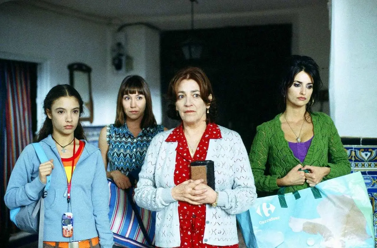 پیوند همسایگی: قابل‌تحمل‌تر کردن زندگی
