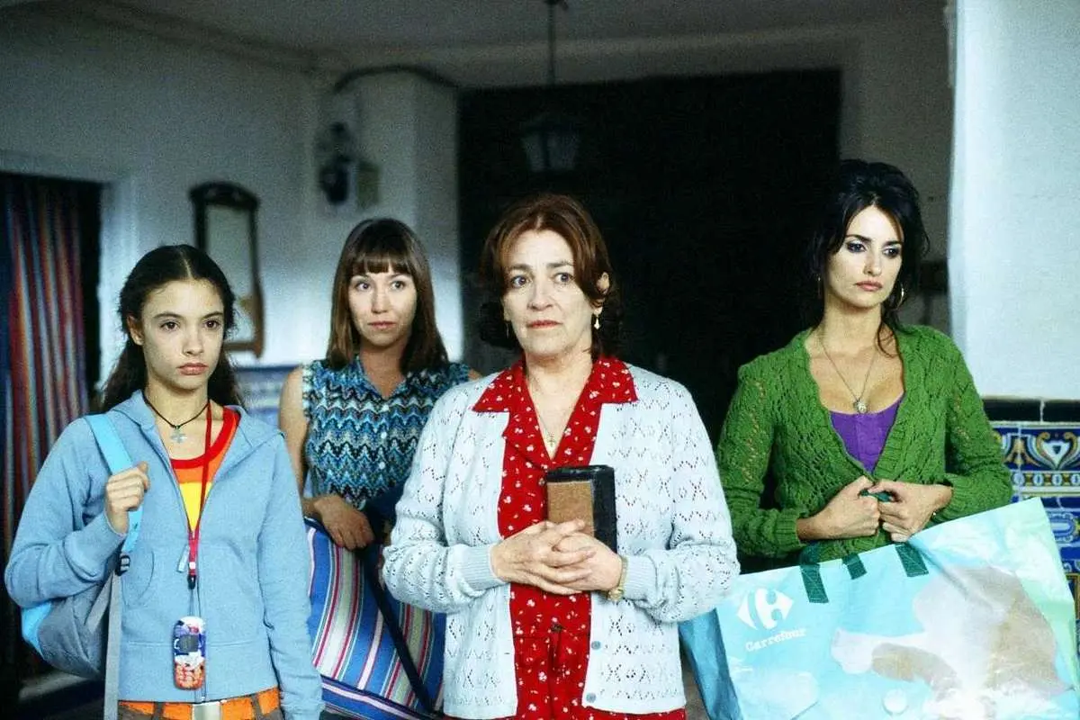 پیوند همسایگی: قابلتحملتر کردن زندگی