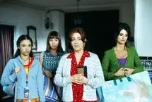 پیوند همسایگی: قابل‌تحمل‌تر کردن زندگی