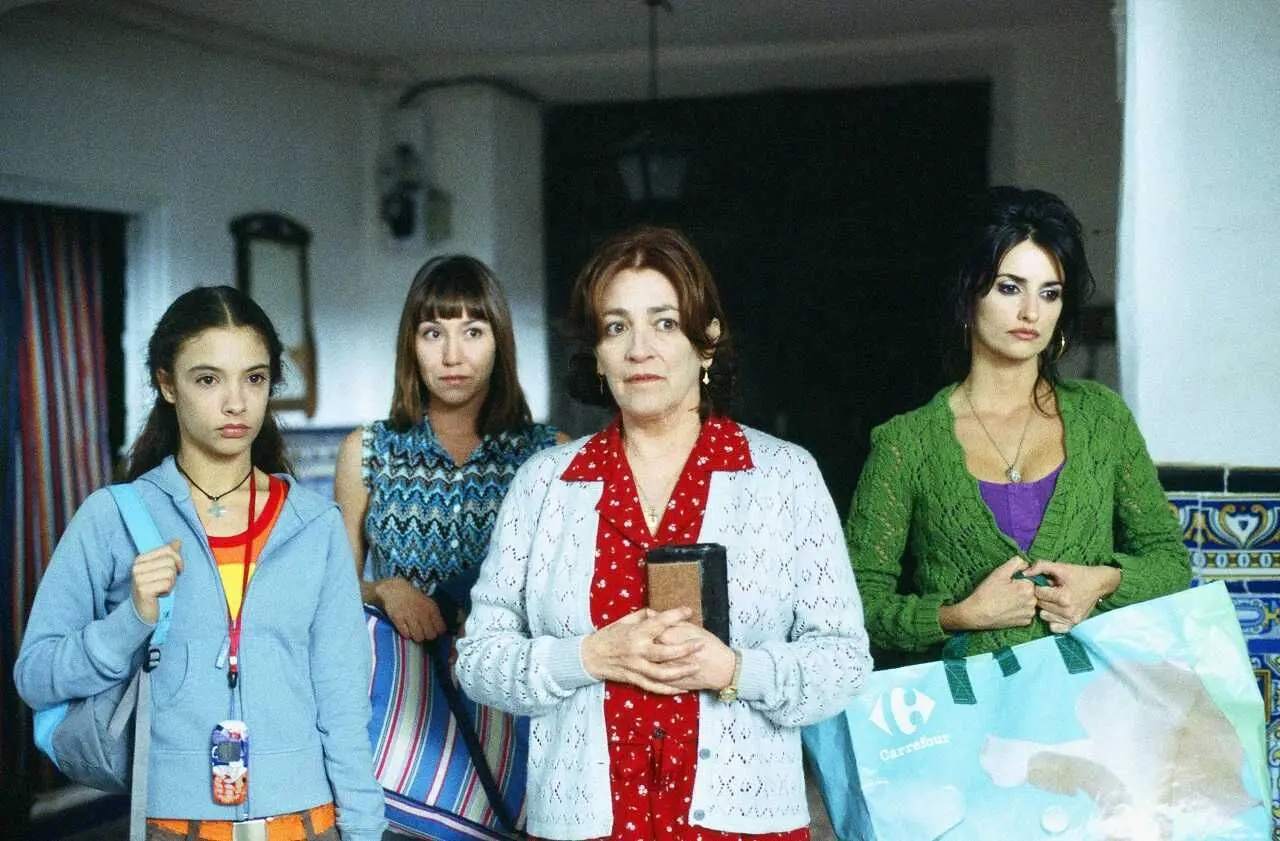 پیوند همسایگی: قابل‌تحمل‌تر کردن زندگی