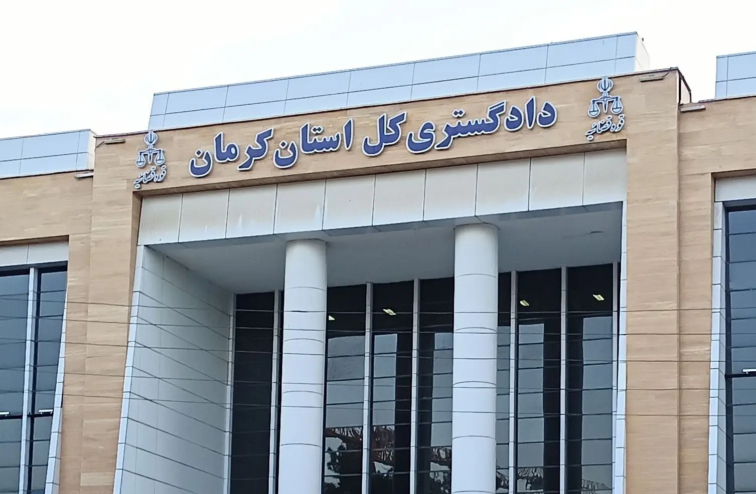 حکم پرونده بزرگ قاچاق سوخت: بیش از ۲۰۰ سال زندان برای محکومین
