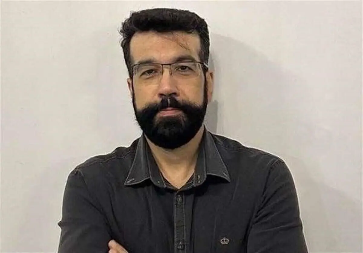 تایید حکم اعدام قاتل مسعود داوودی، پزشک یاسوجی