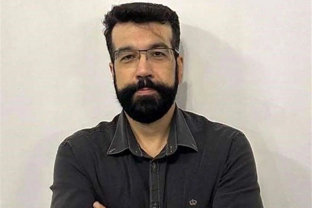 تایید حکم اعدام قاتل مسعود داوودی، پزشک یاسوجی