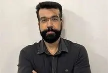 تایید حکم اعدام قاتل مسعود داوودی، پزشک یاسوجی