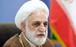 برای دولت برای رفع ناترازیها به روای اژهای