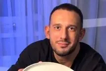 اینفلوئنسر ۳۰ ساله روس با چالش «پرخوری» خودش را به کشتن داد
