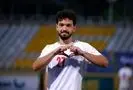 بمب پرسپولیس منفجر شد؛ 5 ساله با بند فسخ میلیون دلاری