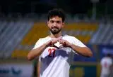 بمب پرسپولیس منفجر شد؛ 5 ساله با بند فسخ میلیون دلاری