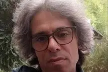 دلاور دوستانیان درگذشت