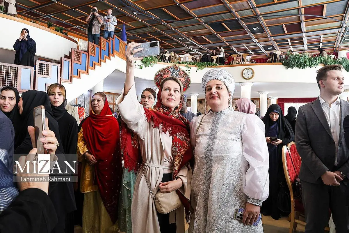 گالری