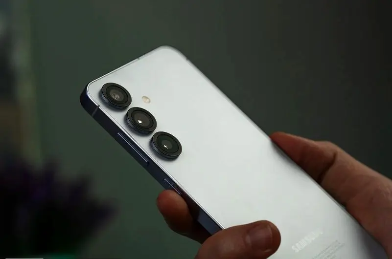 قیمت گوشی سامسونگ، شیائومی و آیفون امروز یکشنبه 16 آذر 1404/ پرچمدار سامسونگ 70 میلیون قیمت خورد