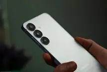 قیمت گوشی سامسونگ، شیائومی و آیفون امروز یکشنبه 16 آذر 1404/ پرچمدار سامسونگ 70 میلیون قیمت خورد