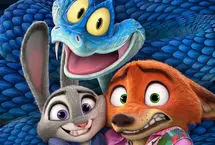 انیمیشن Zootopia 2 عنوان پرفروش‌ترین افتتاحیه انیمیشنی را کسب کرد