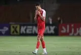 اسلحه مخفی پرسپولیس در دربی

